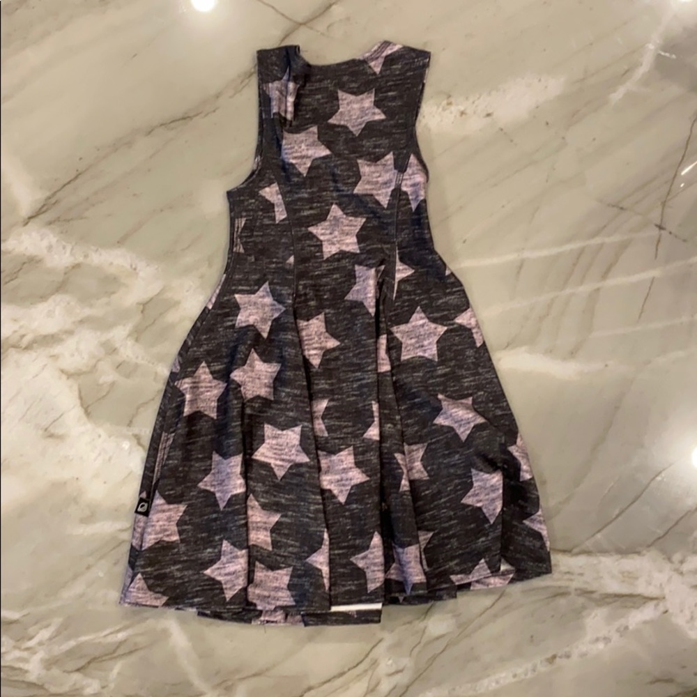 Dress. - Picture 2 of 2